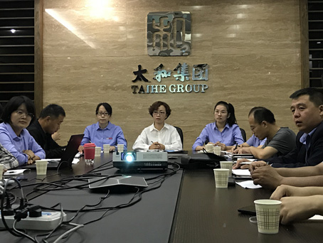 KU酷游官网-相信品牌力量