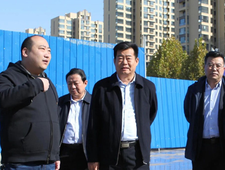 KU酷游官网-相信品牌力量
