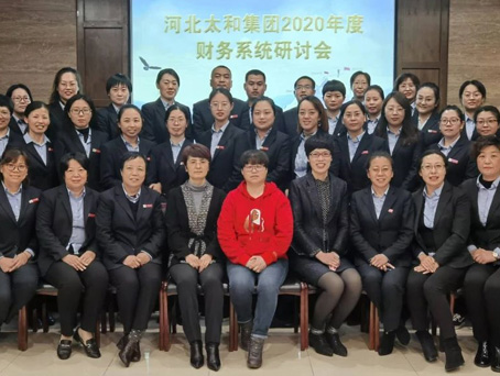 KU酷游官网-相信品牌力量