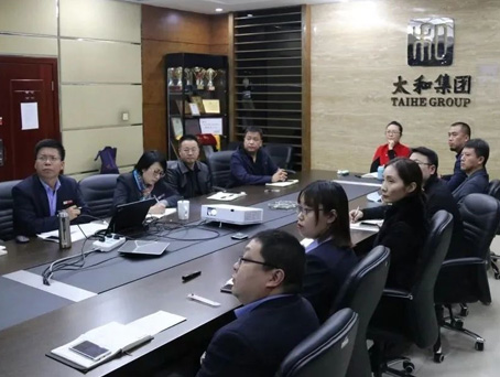KU酷游官网-相信品牌力量