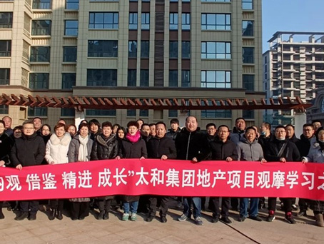 KU酷游官网-相信品牌力量