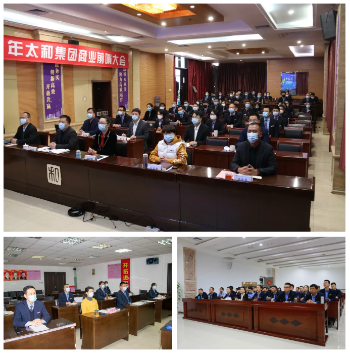 KU酷游官网-相信品牌力量