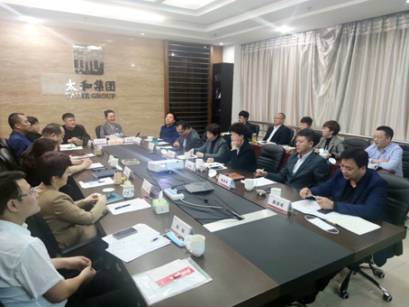 20210311101050 KU酷游官网-相信品牌力量