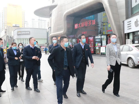 20210409172534 KU酷游官网-相信品牌力量
