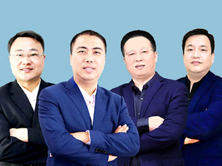 20210611111948 KU酷游官网-相信品牌力量