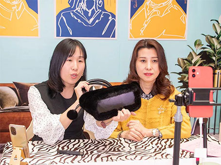 20210611112440 KU酷游官网-相信品牌力量