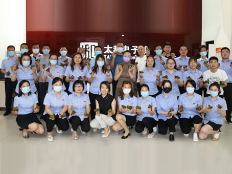 20210618105622 KU酷游官网-相信品牌力量