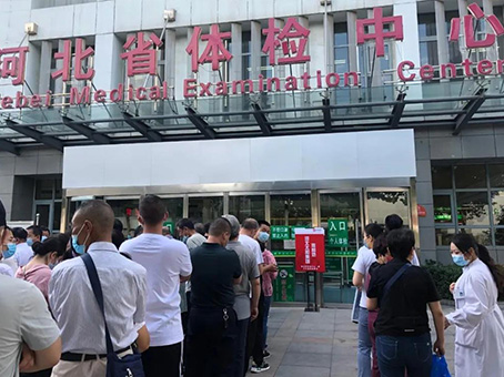 20210624150633 KU酷游官网-相信品牌力量