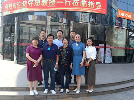 20210628100114 KU酷游官网-相信品牌力量