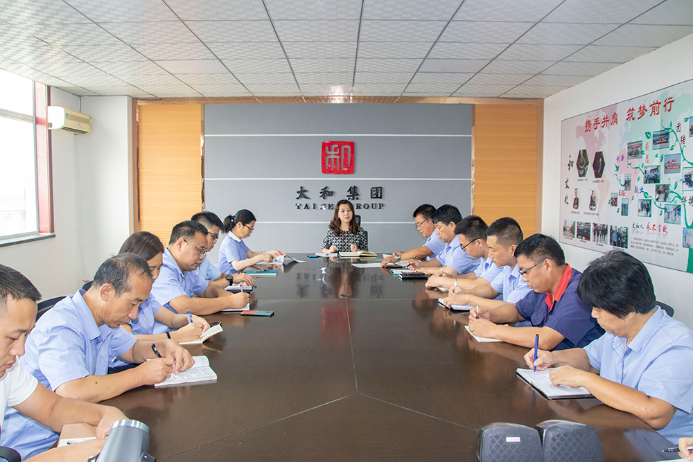 KU酷游官网-相信品牌力量