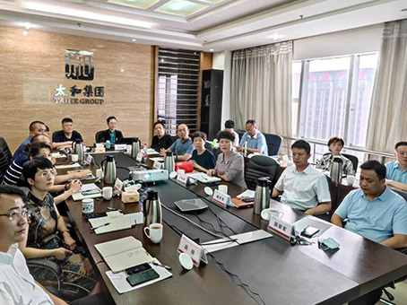 KU酷游官网-相信品牌力量