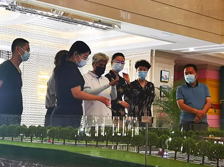 KU酷游官网-相信品牌力量