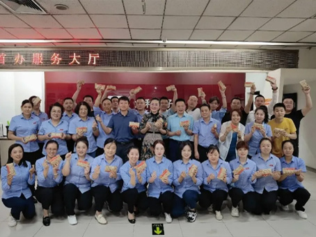 KU酷游官网-相信品牌力量