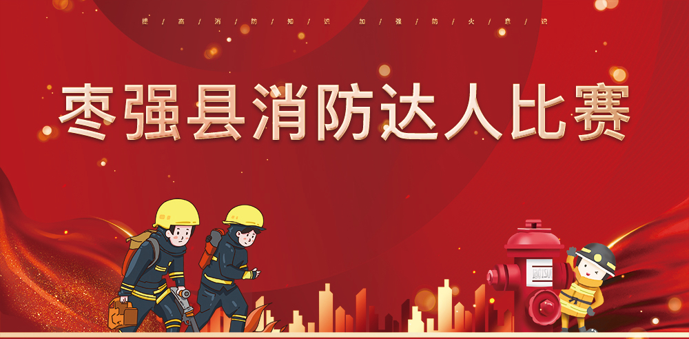 KU酷游官网-相信品牌力量