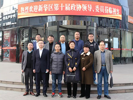 KU酷游官网-相信品牌力量