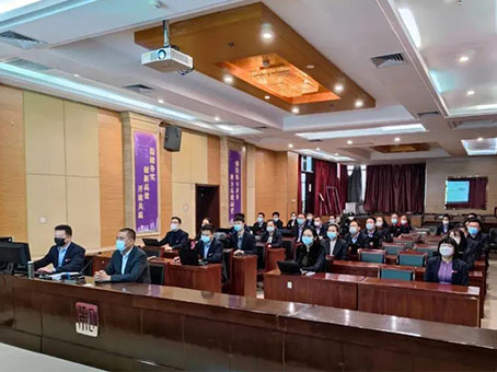 KU酷游官网-相信品牌力量
