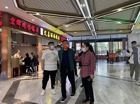 KU酷游官网-相信品牌力量