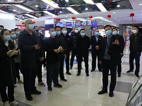 20220318100608 KU酷游官网-相信品牌力量