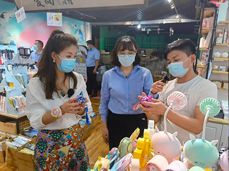 KU酷游官网-相信品牌力量