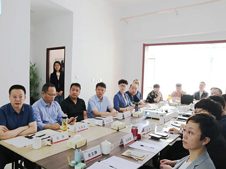KU酷游官网-相信品牌力量