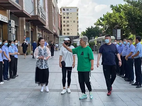 KU酷游官网-相信品牌力量