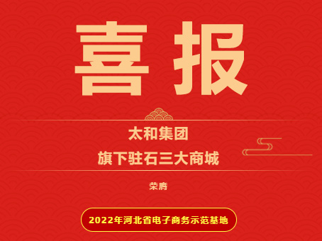 KU酷游官网-相信品牌力量