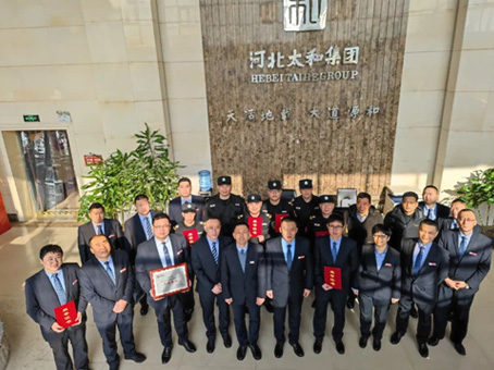 KU酷游官网-相信品牌力量