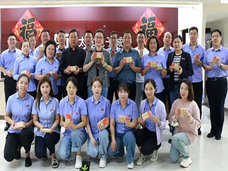20230930171217 KU酷游官网-相信品牌力量