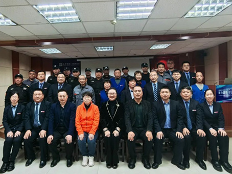 20240106135938 KU酷游官网-相信品牌力量