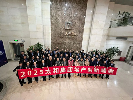 KU酷游官网-相信品牌力量