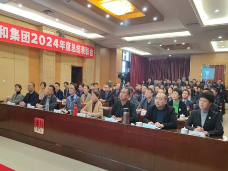 KU酷游官网-相信品牌力量