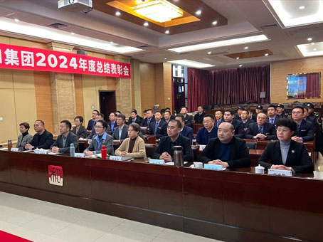 KU酷游官网-相信品牌力量