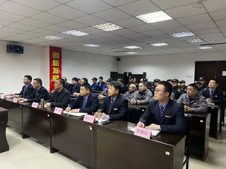 KU酷游官网-相信品牌力量