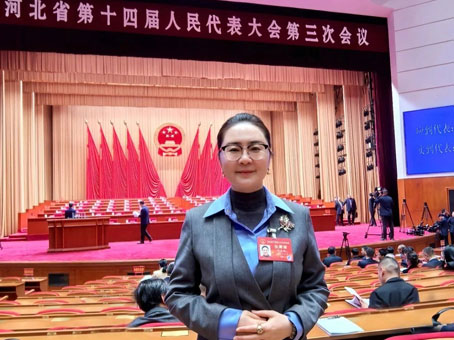 KU酷游官网-相信品牌力量