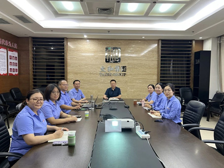 KU酷游官网-相信品牌力量