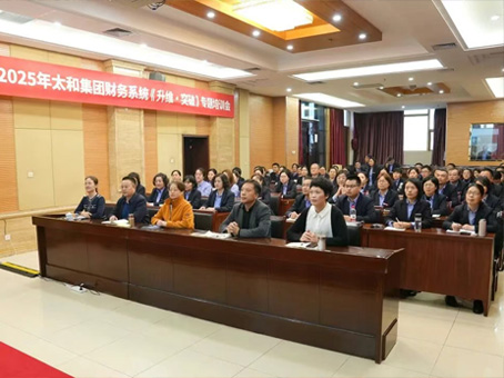 KU酷游官网-相信品牌力量
