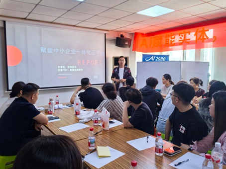 20260519093415 KU酷游官网-相信品牌力量